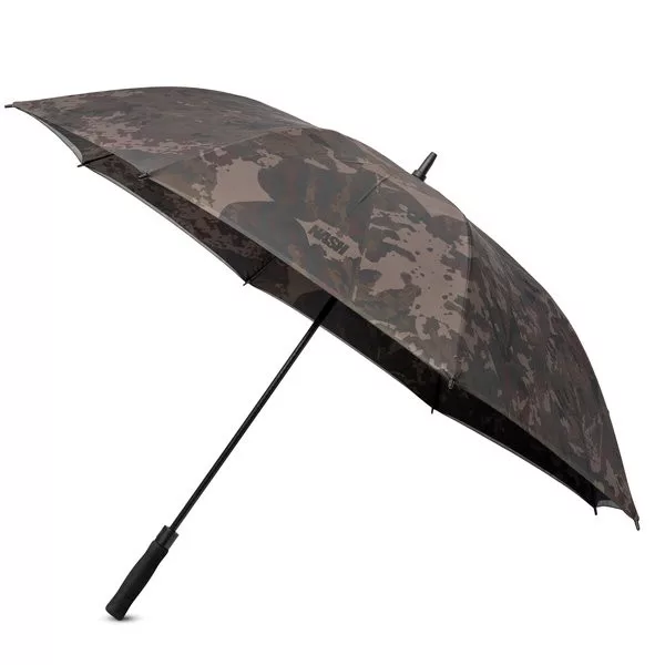 Nash Make It Happen Camouflage Parapluie