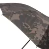Nash Make It Happen Camouflage Parapluie
