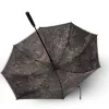 Nash Make It Happen Camouflage Parapluie