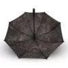 Nash Make It Happen Camouflage Parapluie