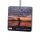 Diffuseur de voiture Nash Make It Happen Cast