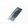 Nash Sliding Chod Bead Heli Kit Butée en caoutchouc coulissante
