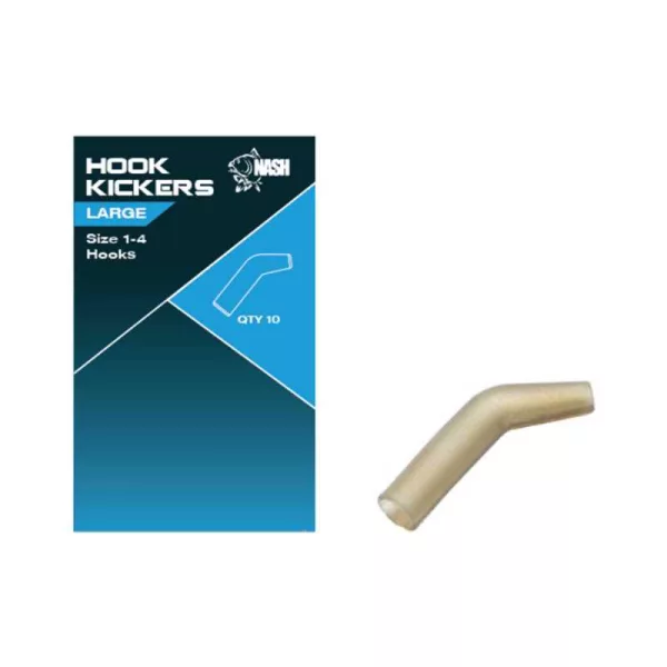 Nash Hook Kickers Petit aligneur d'hameçons