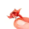 Nash Maggot Screw Medium Anneau à asticots