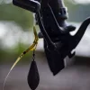 Nash Rum Clip Pack