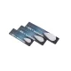 Nash Bolt Machine (15 grams) Flotteur de surface