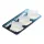 Nash Bread Bomb Fixateur d'appât pour pain Grand