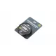 Nash ARMOURLINK 25LB HERBE 20M - Bas de ligne couleur herbe