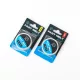 Nash Ruban PVA à fusion rapide Large (10mm x 20 mètres) Ruban PVA