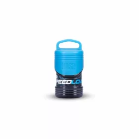 Speedload Système de sacs PVA Petit