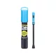 Nash Webcast PVA Filet de Recharge Super Étroit 18mmx7m