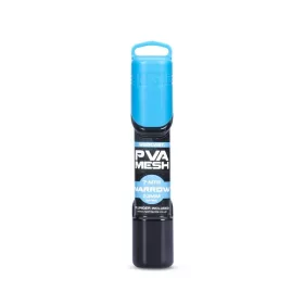 Nash Webcast PVA Filet de Recharge Étroit 23mmx7m