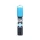Nash Webcast PVA Filet de Recharge Étroit 23mmx7m