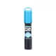 Nash Webcast PVA Filet de Recharge Étroit 23mmx7m