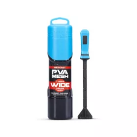 Nash Webcast PVA Filet de Recharge Large 37mmx7m