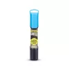 Nash Webcast Ultra Weave PVA Filet de Recharge Super Étroit 18mmx4m