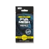Nash Webcast PVA Filet de Recharge Super Étroit 18mmx5m
