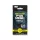 Nash Webcast PVA Filet de Recharge Super Étroit 18mmx5m