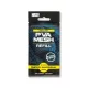 Nash Webcast PVA Filet de Recharge Super Étroit 18mmx5m