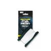Nash Webcast PVA Filet de Recharge Super Étroit 18mmx5m