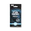 Nash Webcast PVA Filet de Recharge Étroit 23mmx5m