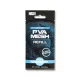 Nash Webcast PVA Filet de Recharge Étroit 23mmx5m