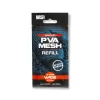 Nash Webcast PVA Filet de Recharge Large 37mmx5m