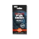 Nash Webcast PVA Filet de Recharge Large 37mmx5m