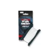 Nash Webcast PVA Filet de Recharge Large 37mmx5m