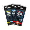 Nash Webcast PVA Filet de Recharge Large 37mmx5m