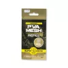 Nash Webcast Ultra Weave PVA Filet de Recharge Super Étroit 18mmx3m