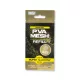 Nash Webcast Ultra Weave PVA Filet de Recharge Super Étroit 18mmx3m