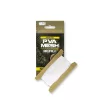 Nash Webcast Ultra Weave PVA Filet de Recharge Super Étroit 18mmx3m
