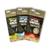 Nash Webcast Ultra Weave PVA Filet de Recharge Super Étroit 18mmx3m