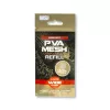 Nash Webcast Ultra Weave PVA Filet de Recharge Large 37mmx3m