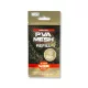 Nash Webcast Ultra Weave PVA Filet de Recharge Large 37mmx3m