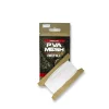 Nash Webcast Ultra Weave PVA Filet de Recharge Large 37mmx3m