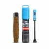 Nash Claw Cracker Bait Mesh filet de protection d'appât