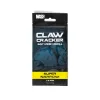 Nash Claw Cracker Bait Mesh Super Étroit 18mm Filet de protection d'appât Recharge 7,5m