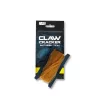 Nash Claw Cracker Bait Mesh Super Étroit 18mm Filet de protection d'appât Recharge 7,5m