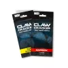 Nash Claw Cracker Bait Mesh Super Étroit 18mm Filet de protection d'appât Recharge 7,5m