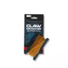 Nash Claw Cracker Bait Mesh Étroit 23mm Filet de protection d'appât Recharge 7,5m