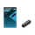 Nash Tungsten Sinkers Petit plomb coulant pour ligne