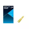 Nash Speed Lead Clip Tail Rubber 8 pièces