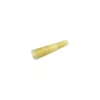 Nash Speed Lead Clip Tail Rubber 8 pièces