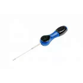 Nash Micro aiguille à bouillette Aiguille à amorcer