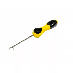 Nash Latch Boilie Needle Aiguille à amorcer
