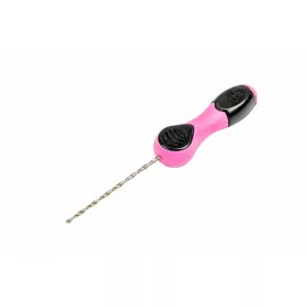 Nash Nut Drill Perceuse