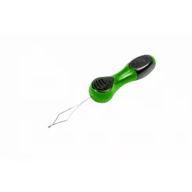 Nash Hook Eye Threader Aiguille à enfiler