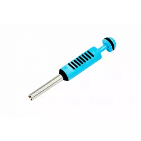 Nash Foret Bait Corer 5mm